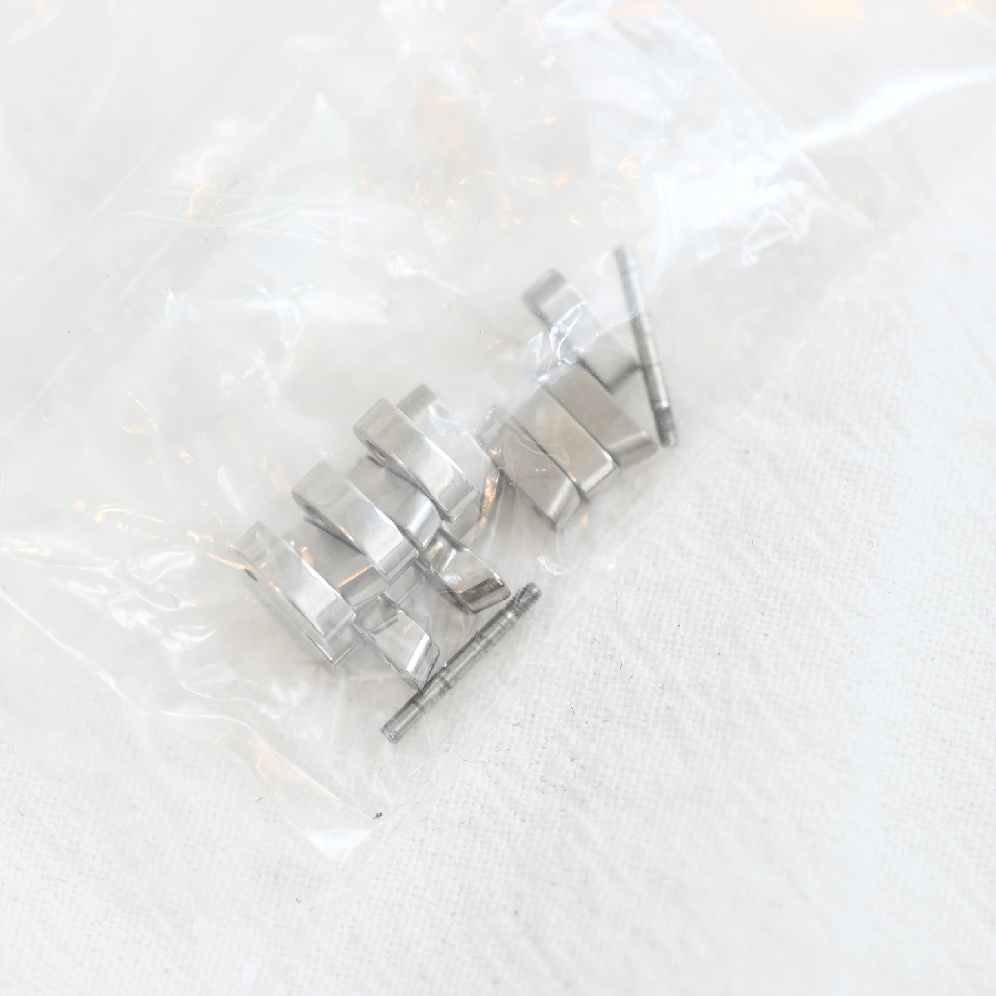 Franck Muller Tonneau Curvex 2252QZ 1598