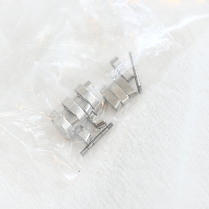 Franck Muller Tonneau Curvex 2252QZ 1598