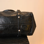 Miu Miu Vitello Lux Bow Bag - Leluxe Vintage Sdn. Bhd.