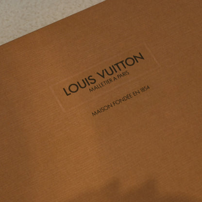 Louis Vuitton Chantilly PM