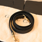 Gucci Bamboo Top Handle Bag Small - Leluxe Vintage Sdn. Bhd.