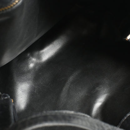 Bottega Veneta Intrecciato Shoulder Bag