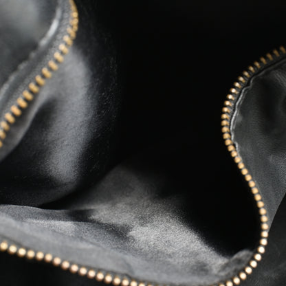 Bottega Veneta Intrecciato Shoulder Bag