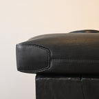 Louis Vuitton Oliver Briefcase Epi - Leluxe Vintage Sdn. Bhd.