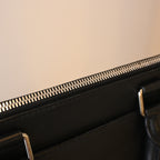 Louis Vuitton Oliver Briefcase Epi - Leluxe Vintage Sdn. Bhd.