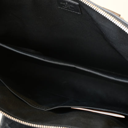 Louis Vuitton Oliver Briefcase Epi