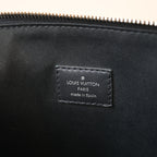 Louis Vuitton Oliver Briefcase Epi - Leluxe Vintage Sdn. Bhd.