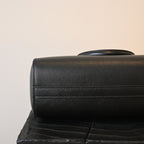 Prada Saffiano Cuir Small Double Bag - Leluxe Vintage Sdn. Bhd.