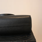 Prada Saffiano Cuir Small Double Bag - Leluxe Vintage Sdn. Bhd.