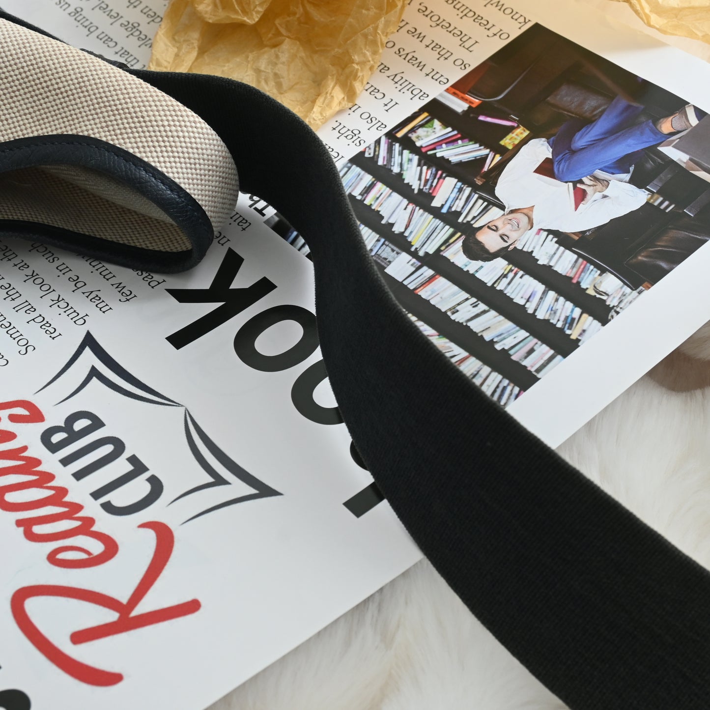 Hermes Tsako Toile H Bag