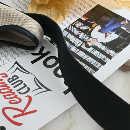 Hermes Tsako Toile H Bag