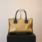 Loewe Amazona 28 Calfksin - Leluxe Vintage Sdn. Bhd.