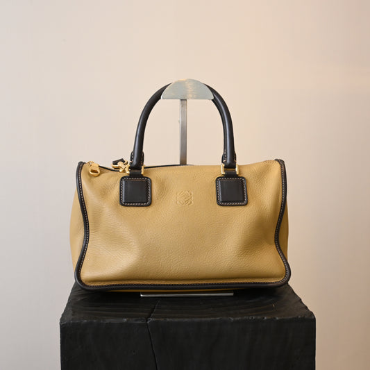 Loewe Amazona 28 Calfksin