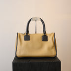 Loewe Amazona 28 Calfksin - Leluxe Vintage Sdn. Bhd.