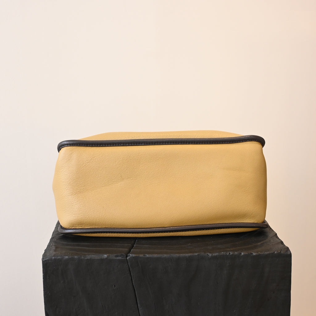 Loewe Amazona 28 Calfksin - Leluxe Vintage Sdn. Bhd.