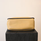 Loewe Amazona 28 Calfksin - Leluxe Vintage Sdn. Bhd.
