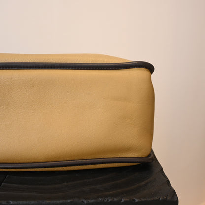 Loewe Amazona 28 Calfksin