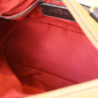 Loewe Amazona 28 Calfksin - Leluxe Vintage Sdn. Bhd.