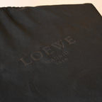 Loewe Amazona 28 Calfksin - Leluxe Vintage Sdn. Bhd.