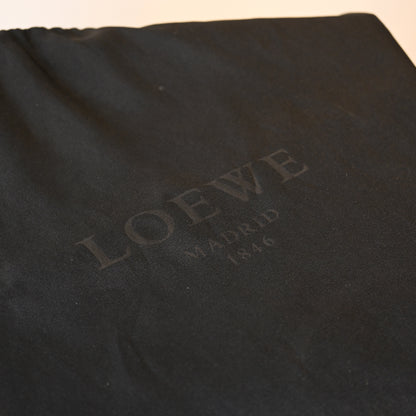 Loewe Amazona 28 Calfksin