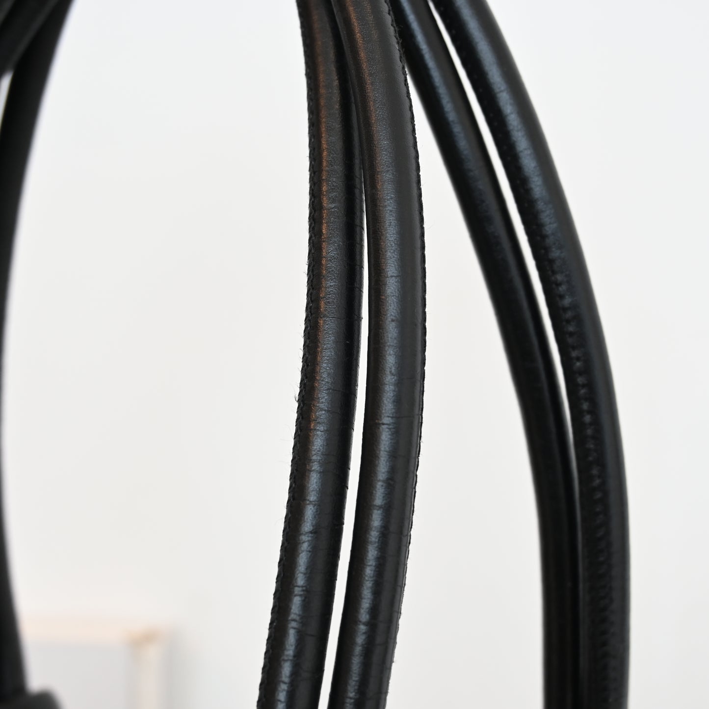 Chanel Cambon Ligne Bowling Bag