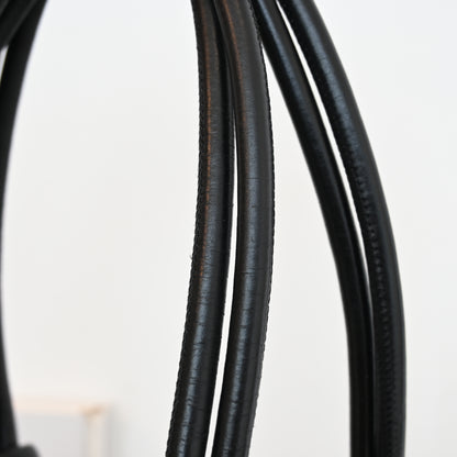 Chanel Cambon Ligne Bowling Bag