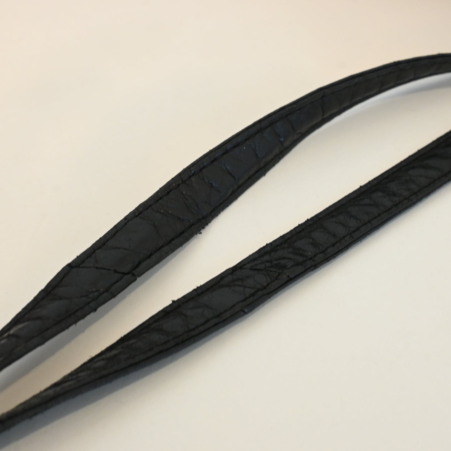 Bottega Veneta Intrecciato Shoulder Bag