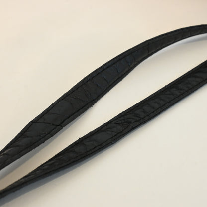 Bottega Veneta Intrecciato Shoulder Bag