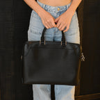 Louis Vuitton Oliver Briefcase Epi - Leluxe Vintage Sdn. Bhd.