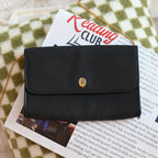 Dior Honeycomb Envelope Chain Crossbody Bag