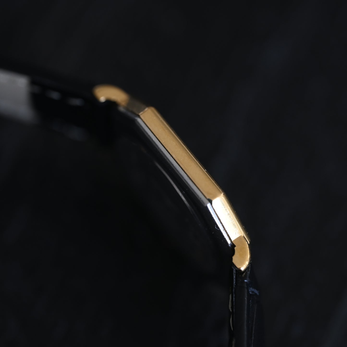 Longines Octagon White Roman Watch 150th Anniversary Ref. L976.2