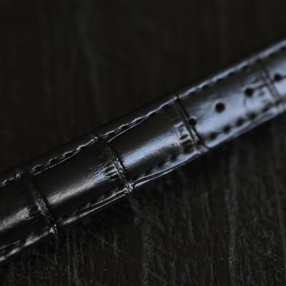 Longines Octagon White Roman Watch 150th Anniversary Ref. L976.2