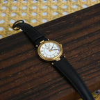 Christian Dior Vintage Ladies Watch