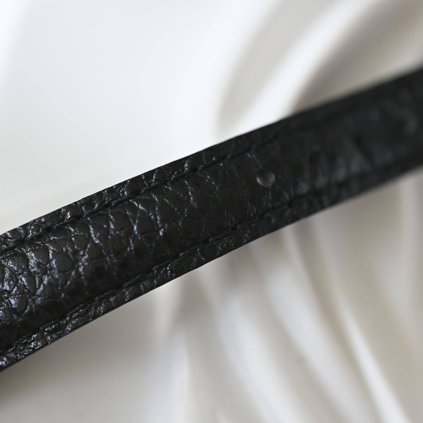 Omega Constellation Watch Ref. 596.1080 Cal.1424