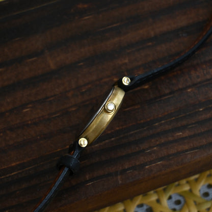 Christian Dior Vintage Ladies Watch