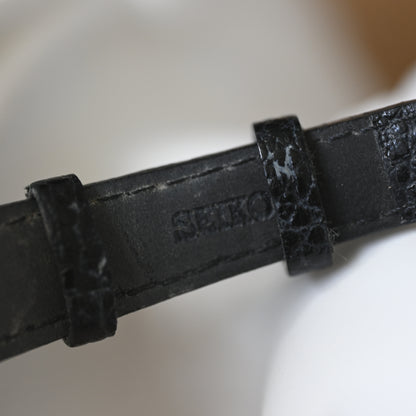 Omega Constellation Watch Ref. 596.1080 Cal.1424