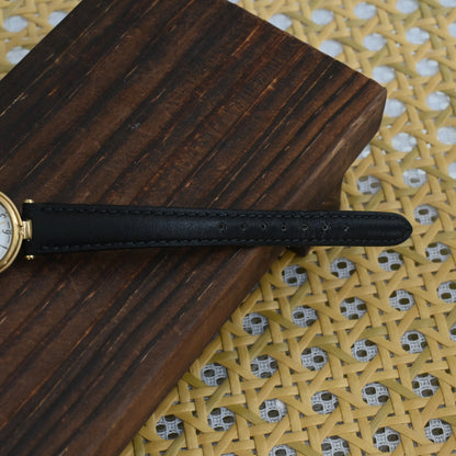 Christian Dior Vintage Ladies Watch