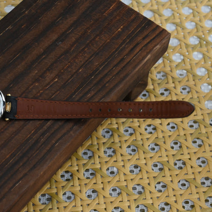 Christian Dior Vintage Ladies Watch