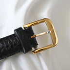 Omega Constellation Watch Ref. 596.1080 Cal.1424 - Leluxe Vintage Sdn. Bhd.