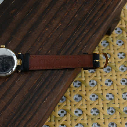 Christian Dior Vintage Ladies Watch