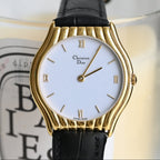 Christian Dior 3049 Watch Ref.901.001