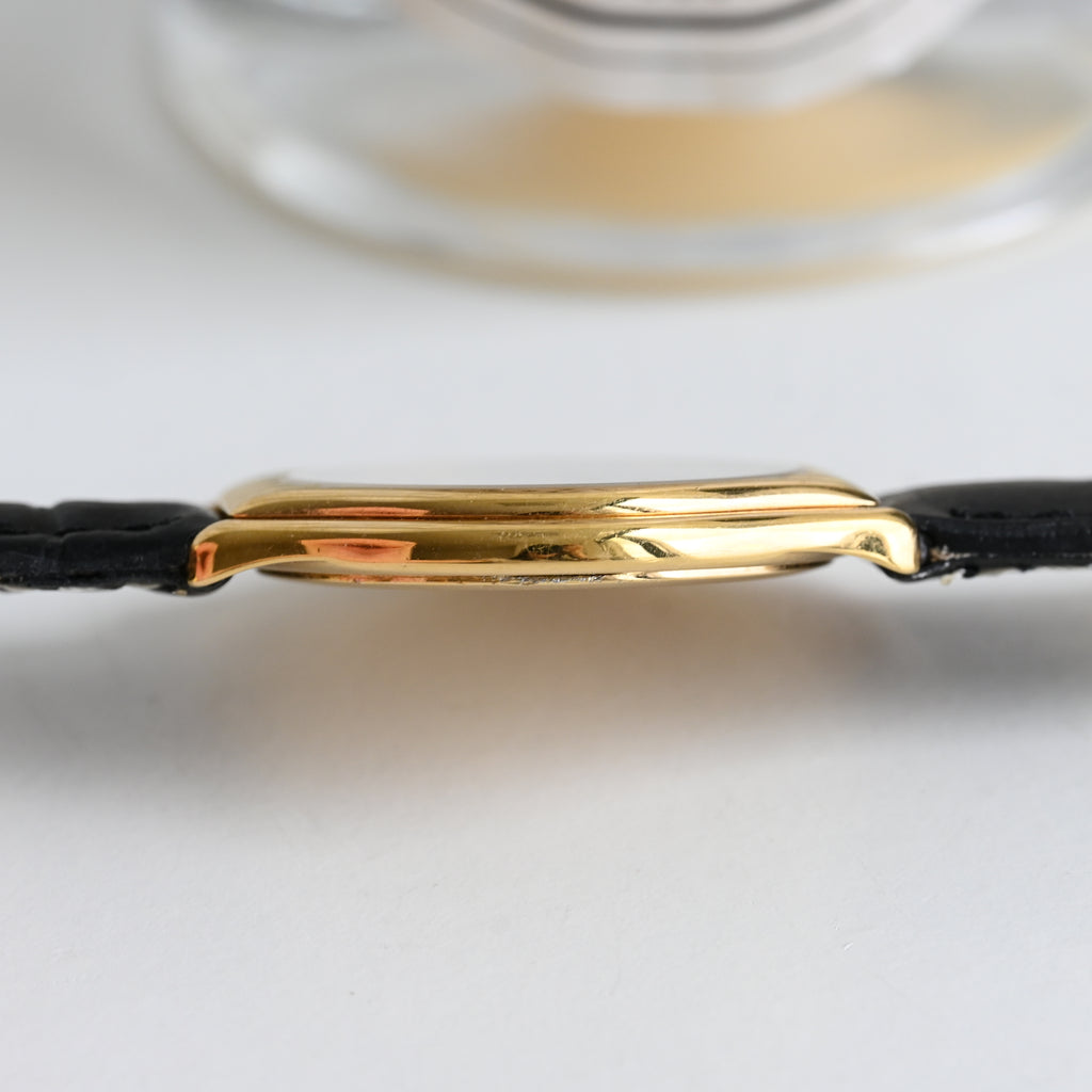 Christian Dior 3049 Watch Ref.901.001