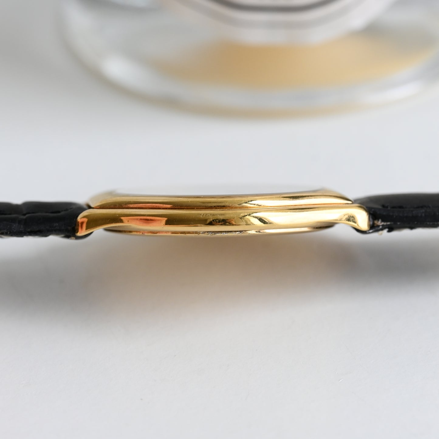 Christian Dior 3049 Watch Ref.901.001