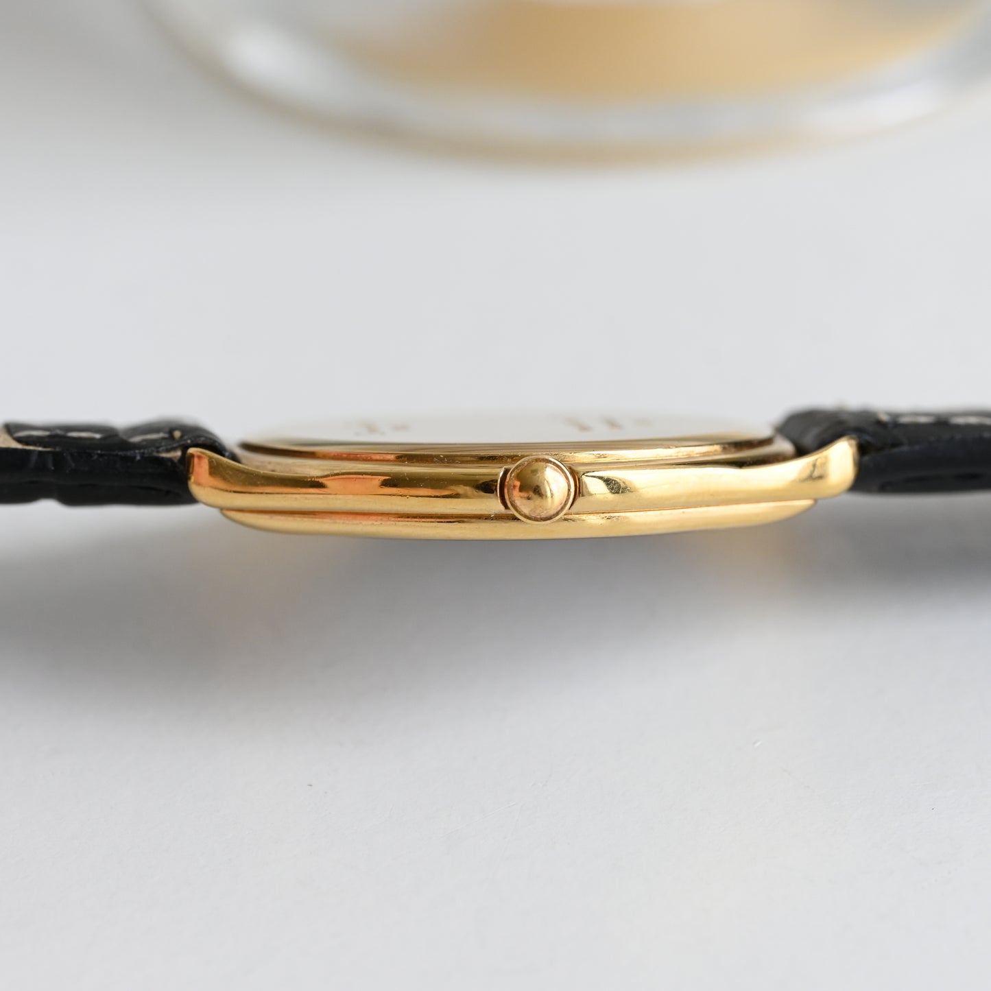 Christian Dior 3049 Watch Ref.901.001