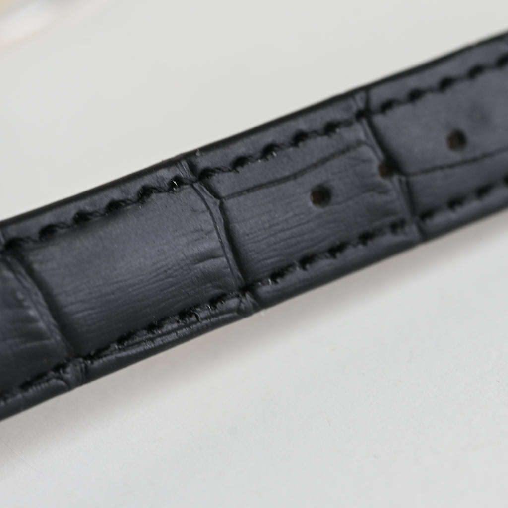 Christian Dior 3049 Watch Ref.901.001