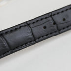 Christian Dior 3049 Watch Ref.901.001