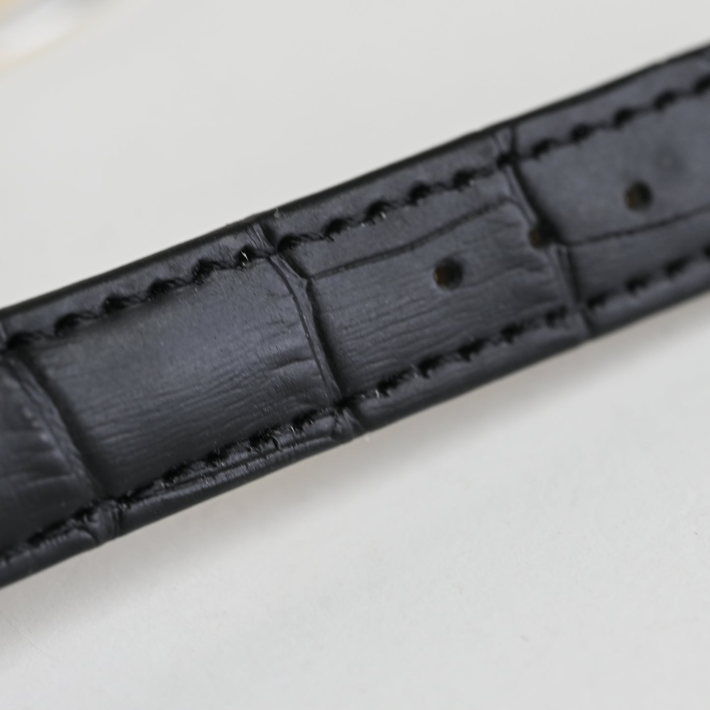 Christian Dior 3049 Watch Ref.901.001