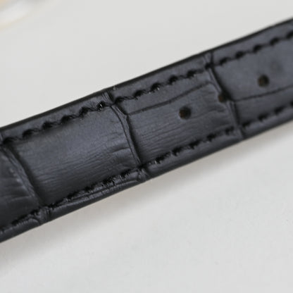 Christian Dior 3049 Watch Ref.901.001