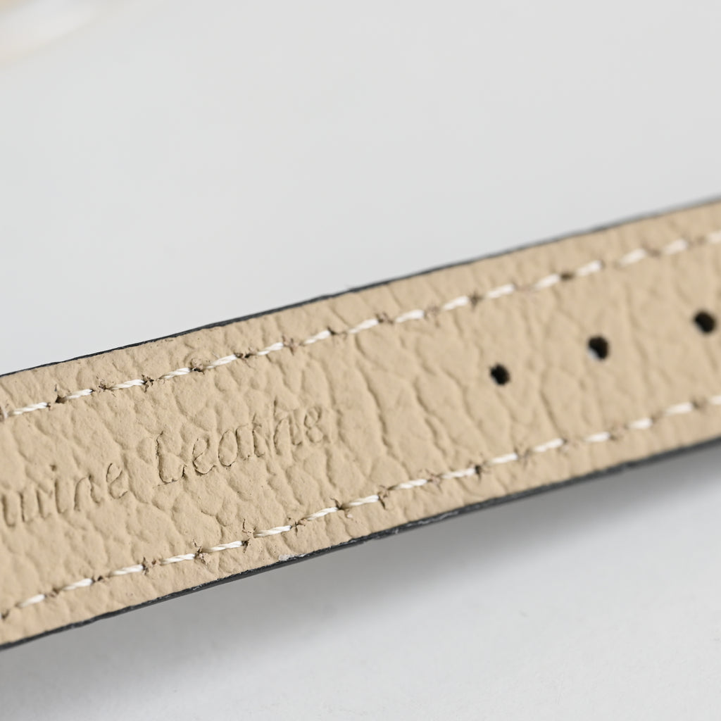 Christian Dior 3049 Watch Ref.901.001