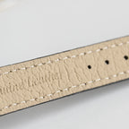 Christian Dior 3049 Watch Ref.901.001